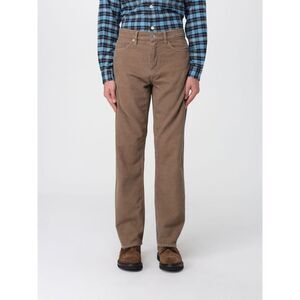 Sunflower Pants Men Dove Grey